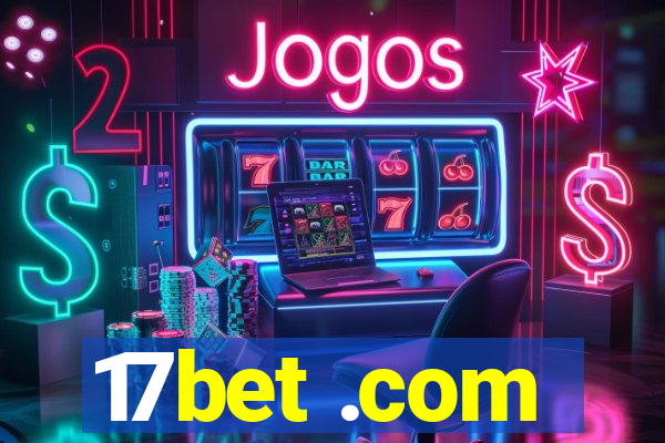 17bet .com